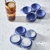 Sphere Ice Mould