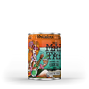 Mai Tai Cocktail