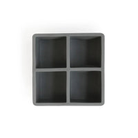 Extra Large Square Ice Cube Tray
