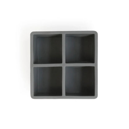 Extra Large Square Ice Cube Tray