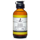 Yuzu Bitters