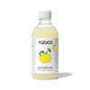 Yuzu Super Juice - 355ml
