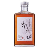 Yuzukosho Liqueur