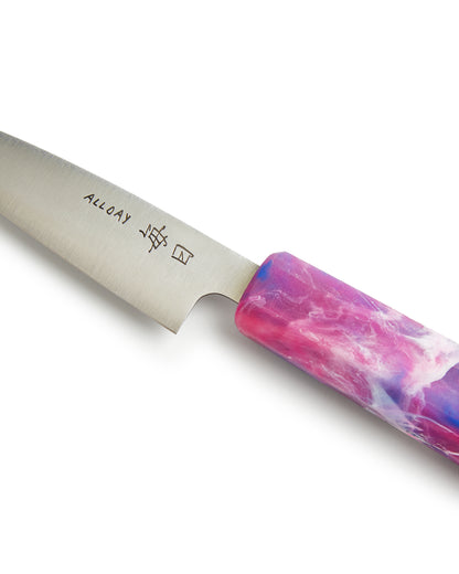 Everyday Petty Knife - Zap