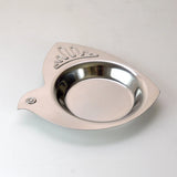 Bird Dish