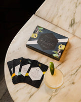 Death & Co. Bartender's Choice Card Deck