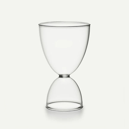 Classic Cocktail Glass