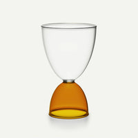 Classic Cocktail Glass