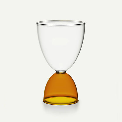 Classic Cocktail Glass
