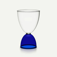 Classic Cocktail Glass