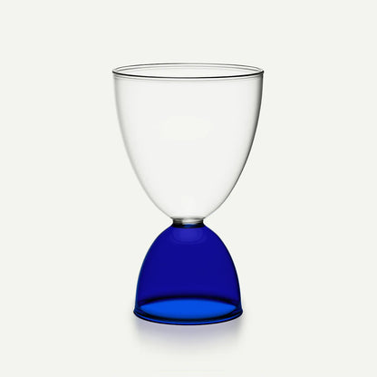 Classic Cocktail Glass