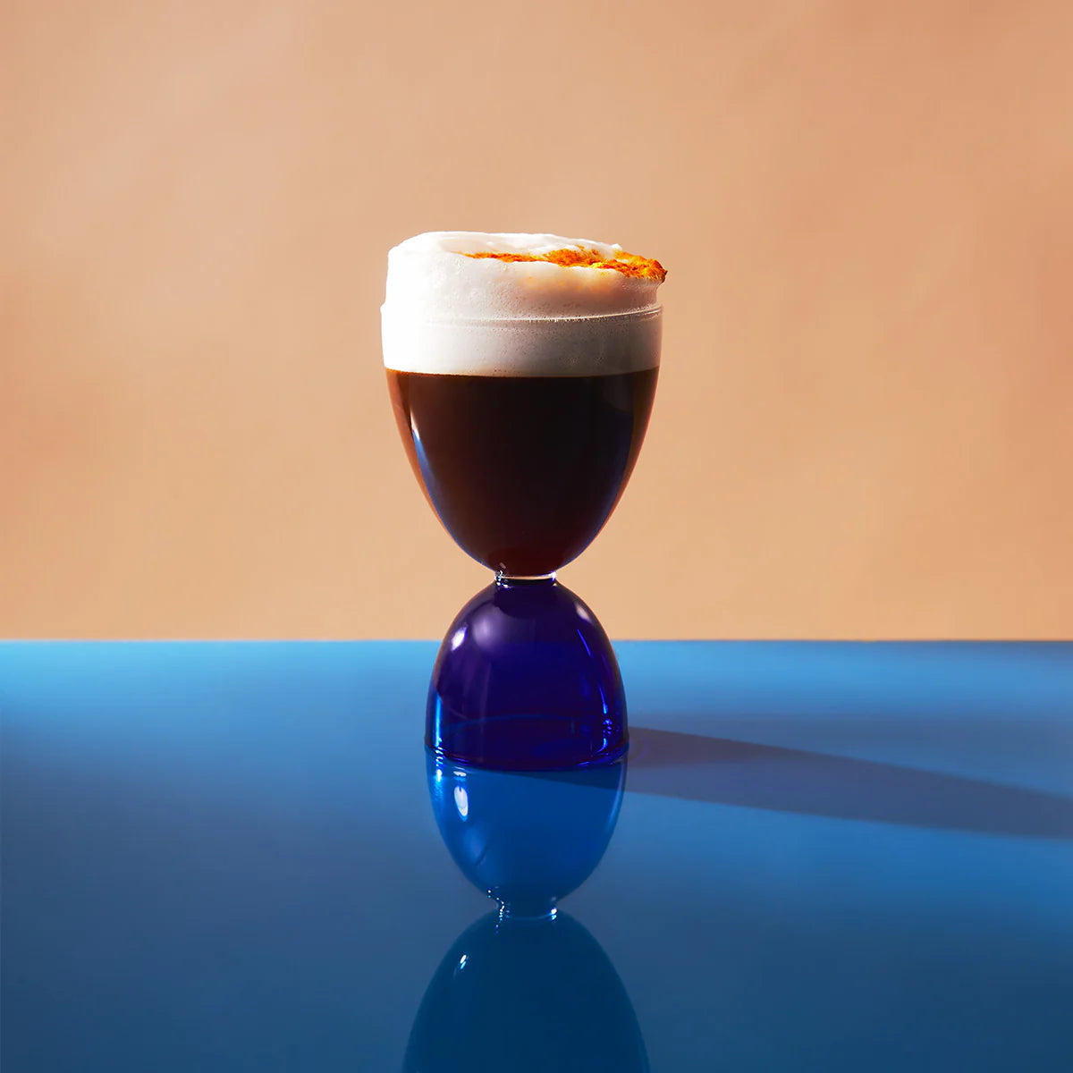 Classic Cocktail Glass