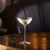 Savage Coupetini (Set of 2)