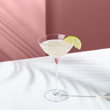 Savage Coupetini (Set of 2)