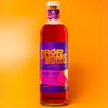 Dark Drop Rum