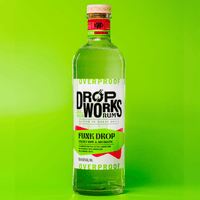 Funk Drop Rum