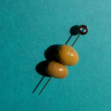 Evil Eye Cocktail Picks (Set of 4)