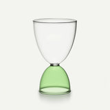 Classic Cocktail Glass