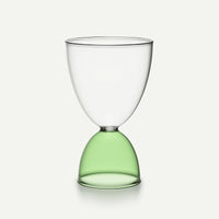 Classic Cocktail Glass
