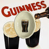 Guinness Dish