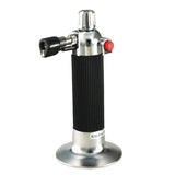 Cook's Blowtorch