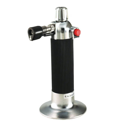 Cook's Blowtorch