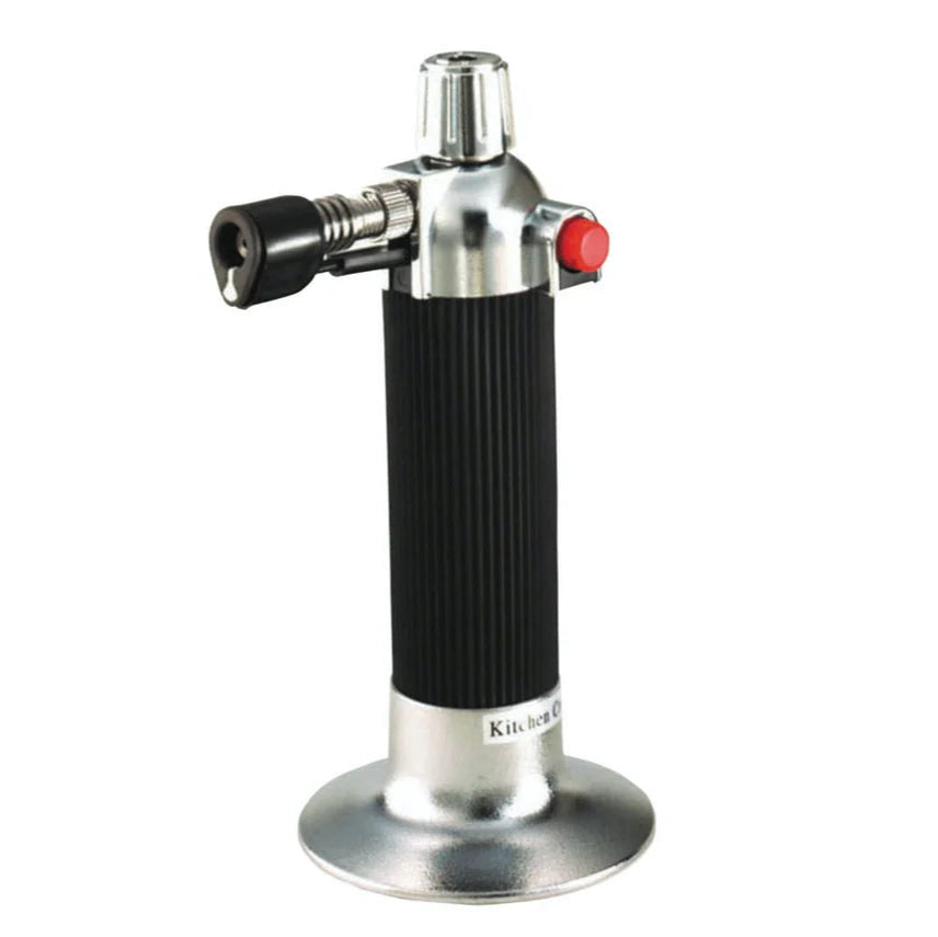 Cook's Blowtorch