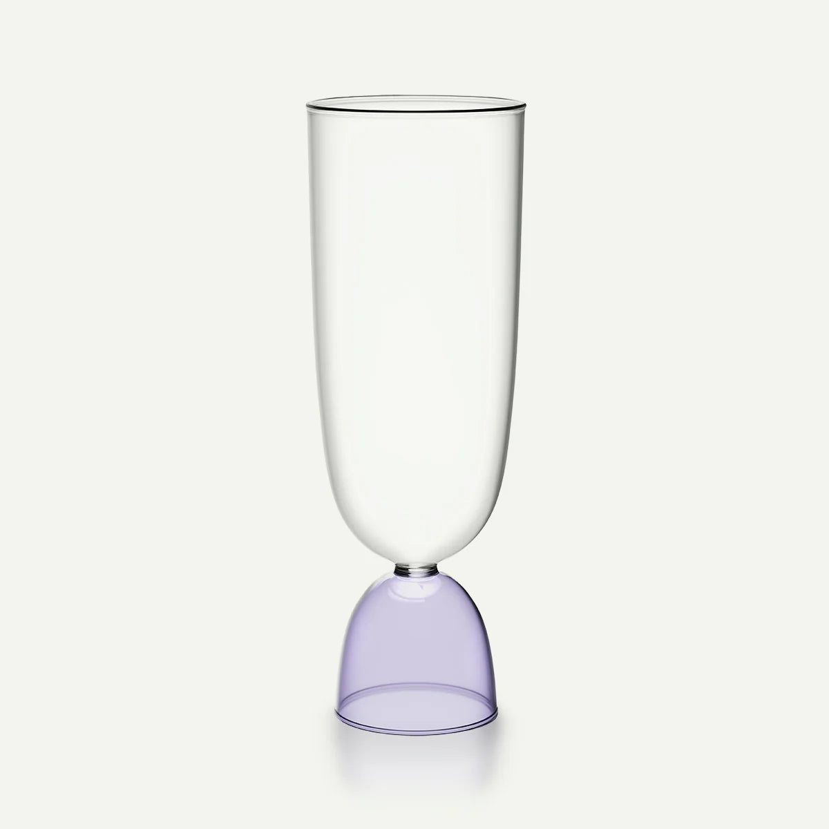 Highball Cocktail Glass