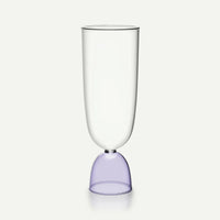 Highball Cocktail Glass
