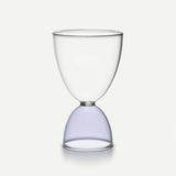 Classic Cocktail Glass