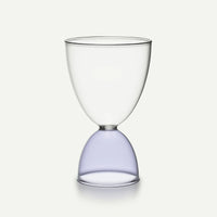Classic Cocktail Glass
