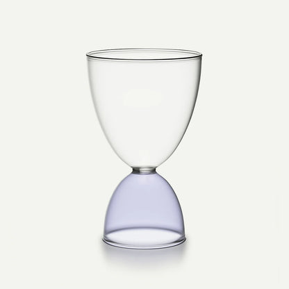 Classic Cocktail Glass