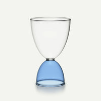 Classic Cocktail Glass