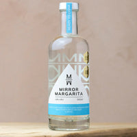 Mirror Margarita 500ml