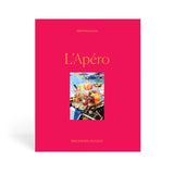 L’Apéro 1000 Piece Jigsaw Puzzle