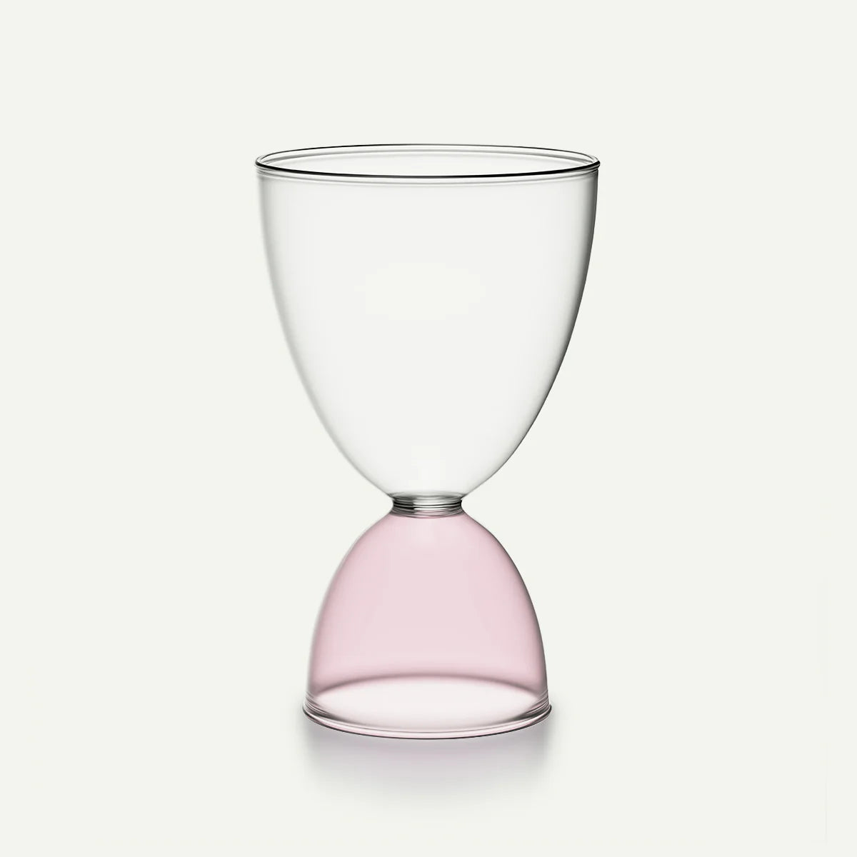 Classic Cocktail Glass
