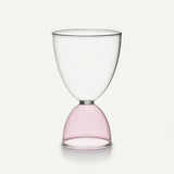 Classic Cocktail Glass