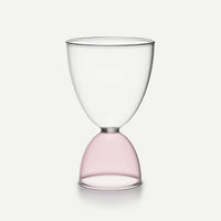 Classic Cocktail Glass