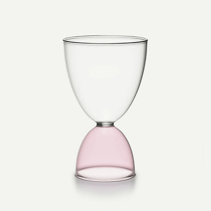 Classic Cocktail Glass