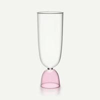 Highball Cocktail Glass