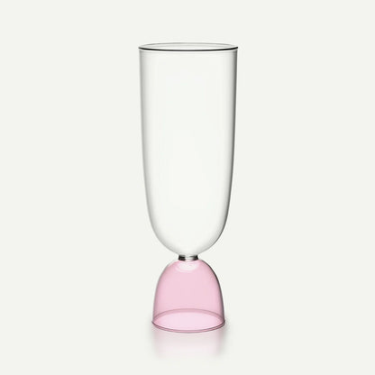 Highball Cocktail Glass