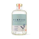 Seaward Non-Alcoholic Spirit