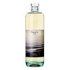 Coastal Dry Vermouth