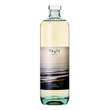 Coastal Dry Vermouth