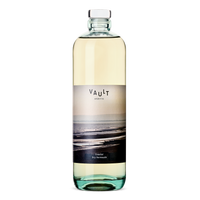Coastal Dry Vermouth