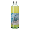 Limoncello