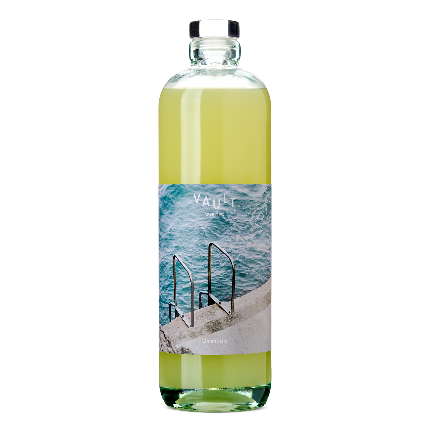 Limoncello