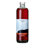 Forest Red Vermouth