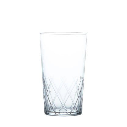 Usurai Taper Cut Highball