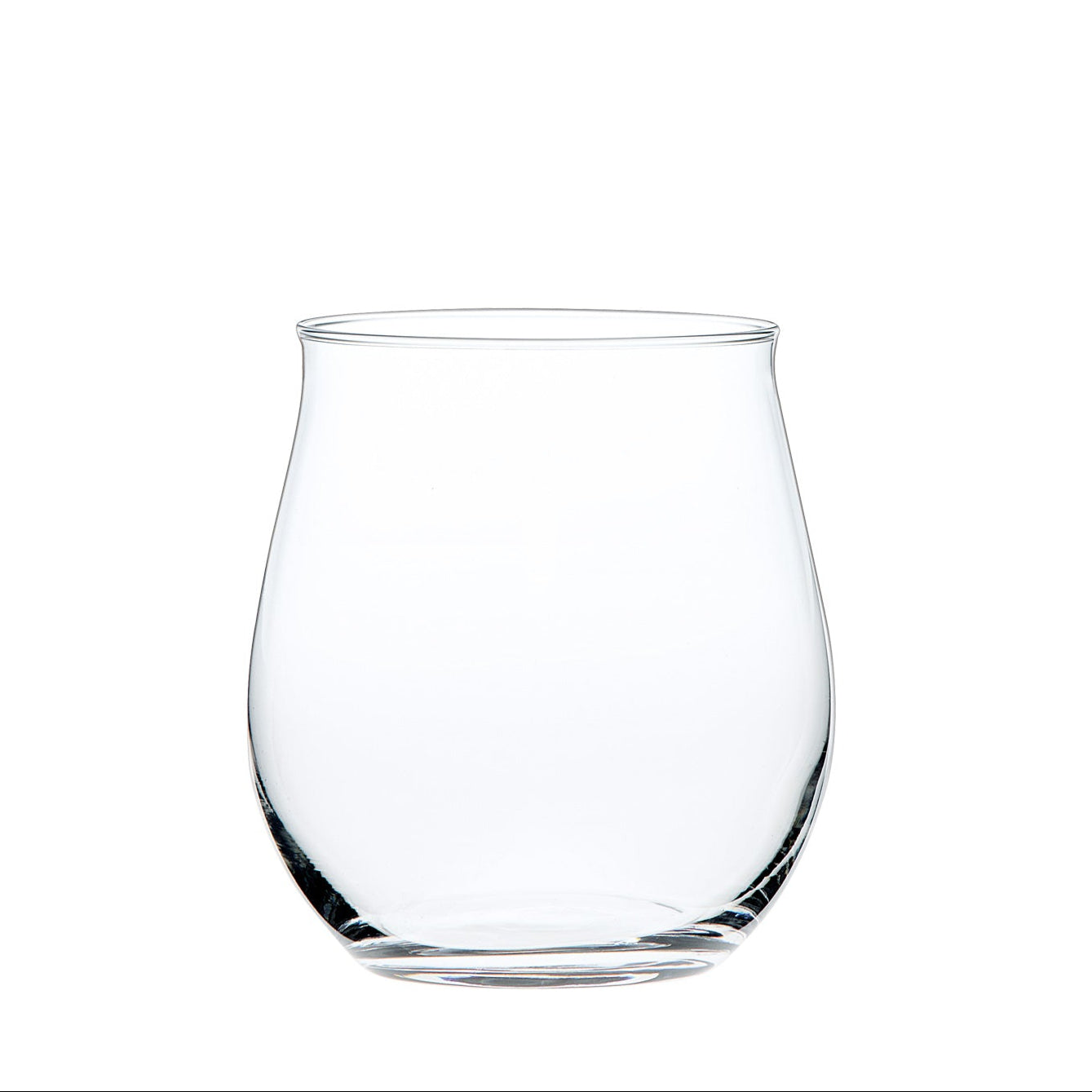 Fino Tulip Tumbler